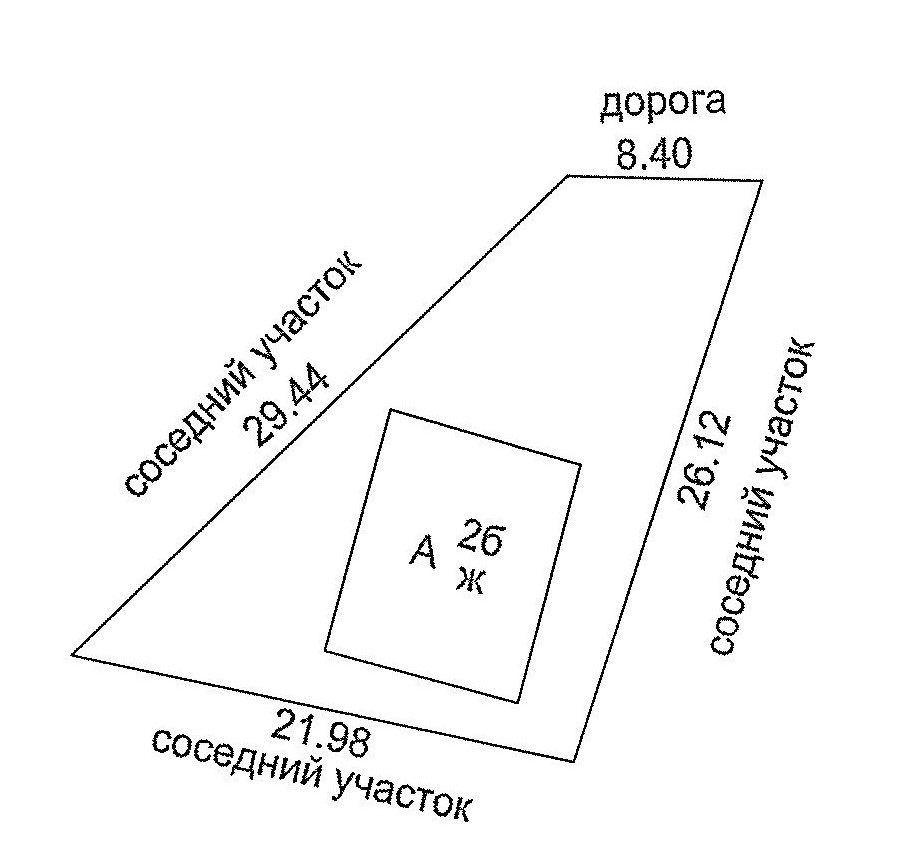 Участок