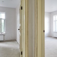 купить Дом недорогой Ленинградское шоссе