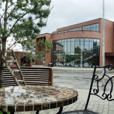 Квартира Куркино купить